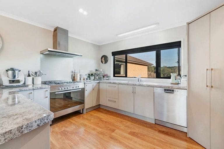 Photo of property in 344a Foster Road, Waimauku, Kumeu, 0891