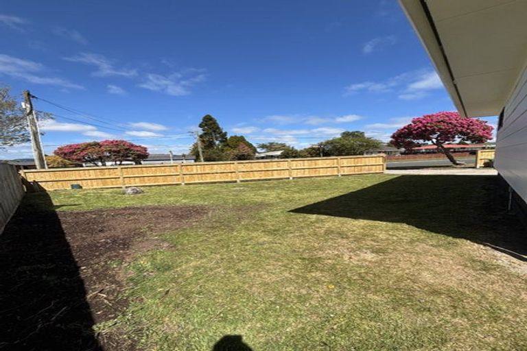 Photo of property in 1 Upland Road, Western Heights, Rotorua, 3015
