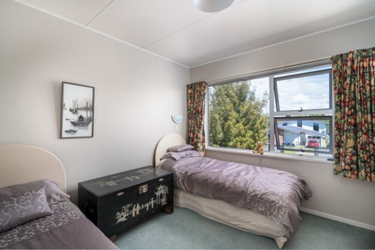 Photo of property in 112 Taupo View Road, Taupo, 3330