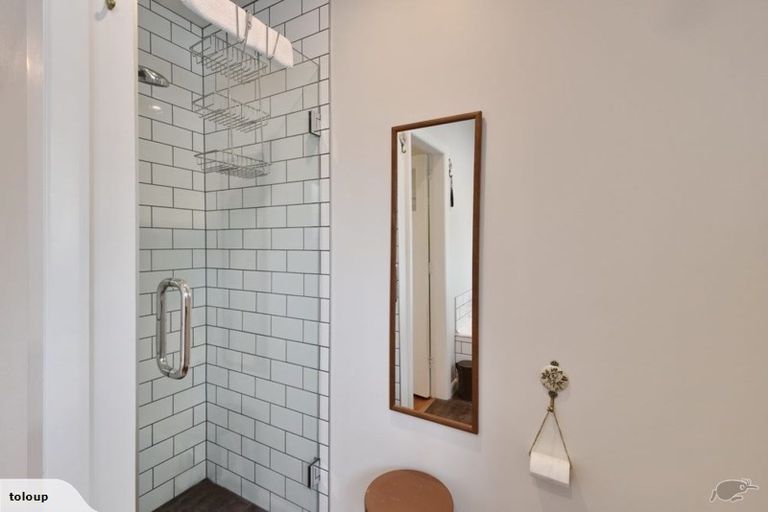 Photo of property in 637 Main North Road, Belfast, Christchurch, 8051