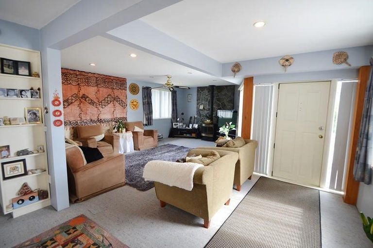 Photo of property in 100 Molyneux Avenue, Cromwell, 9310