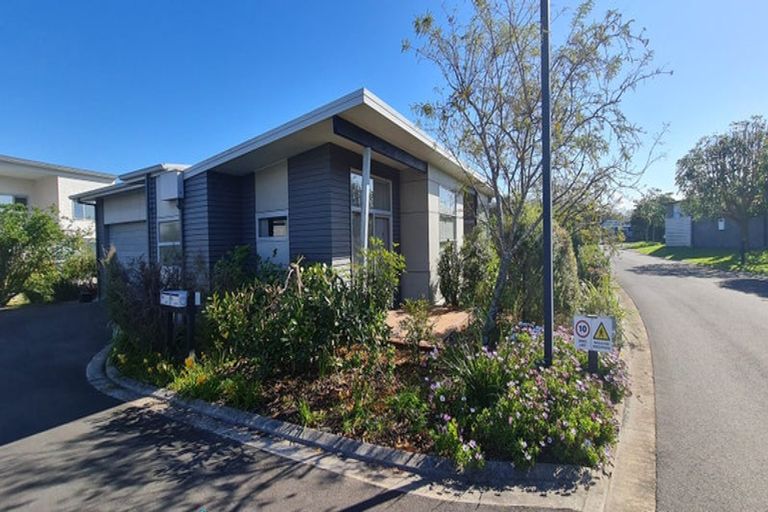 Photo of property in 24 Tory Way, Omokoroa, 3114