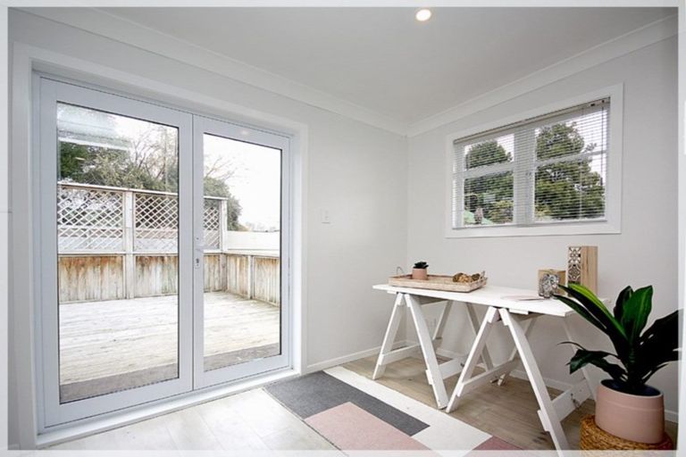 Photo of property in 16 Roosevelt Street, Levin, 5510