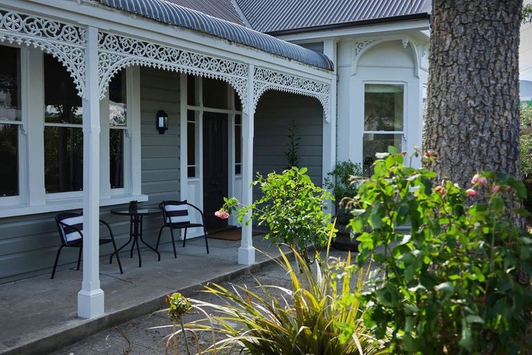 Photo of property in 175 Gladstone Road, Dalmore, Dunedin, 9010