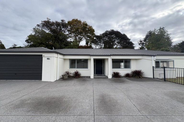 Photo of property in 54 Ashley Street, St Andrews, Hamilton, 3200