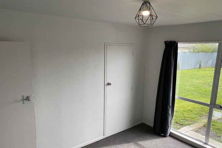 Photo of property in 20 Weddell Street, Flaxmere, Hastings, 4120