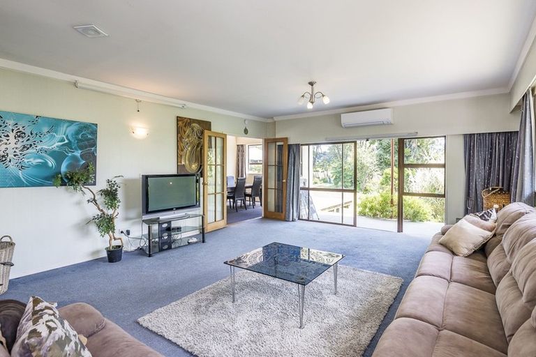 Photo of property in 531 Kawiu Road, Levin, 5572