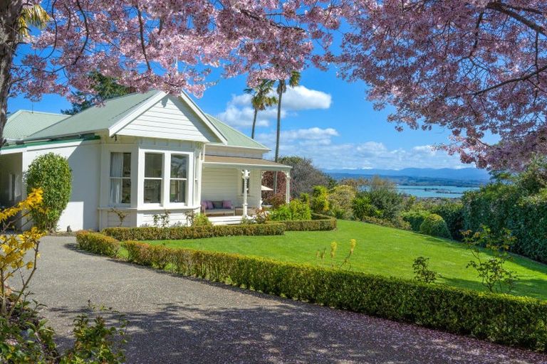 Photo of property in 40 View Mount, Stoke, Nelson, 7011