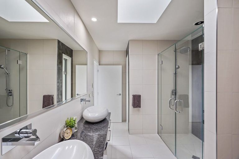 Photo of property in 44 Aintree Road, Havelock North, 4130