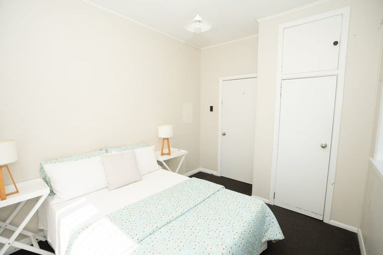 Photo of property in 18 Masters Avenue, Hillcrest, Hamilton, 3216