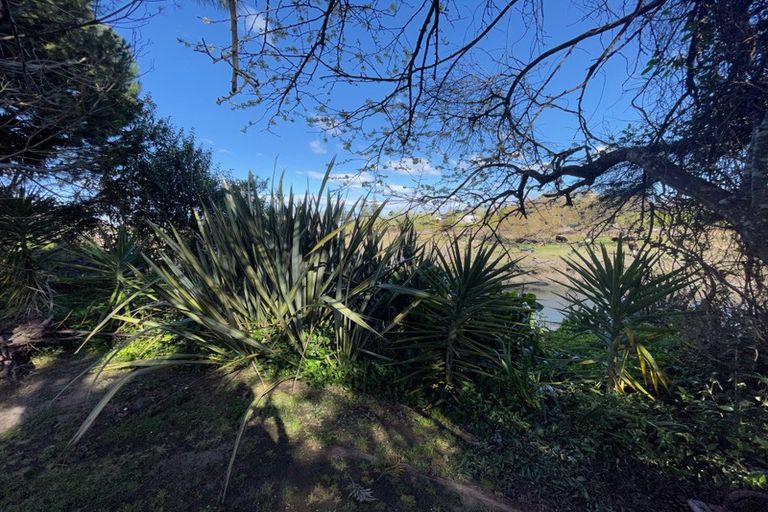 Photo of property in 14 Elsdon Best Street, Riverdale, Gisborne, 4010