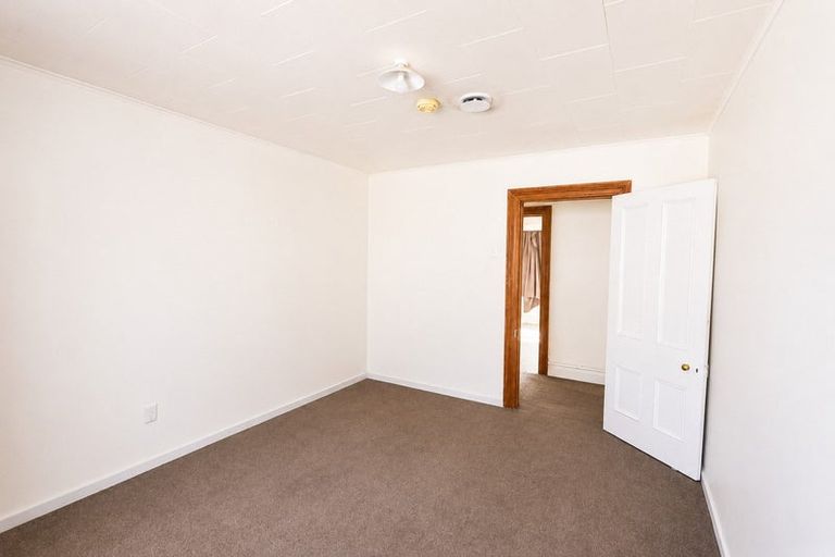 Photo of property in 308 Clifford Street, Whataupoko, Gisborne, 4010