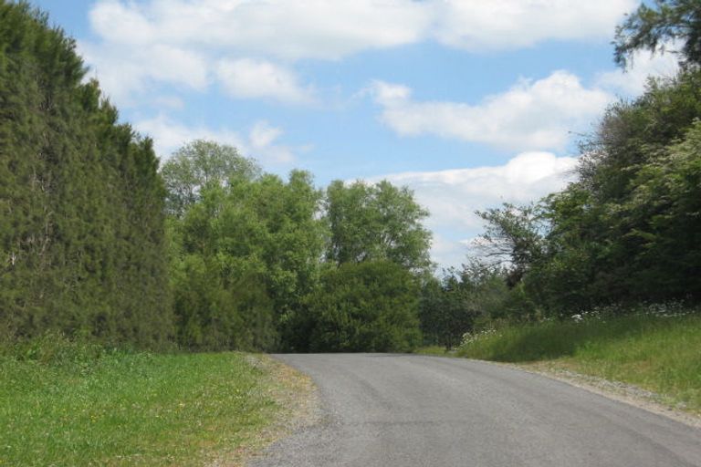 Photo of property in 37 Canon Road, Tanners Point, Katikati, 3170