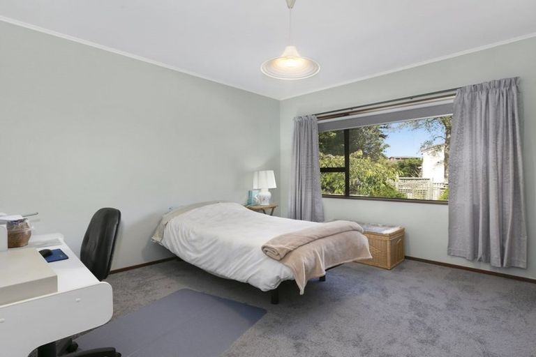 Photo of property in 139 Doon Street, Waverley, Dunedin, 9013