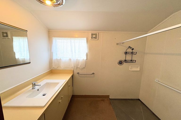 Photo of property in 27 Keepa Street, Levin, 5510