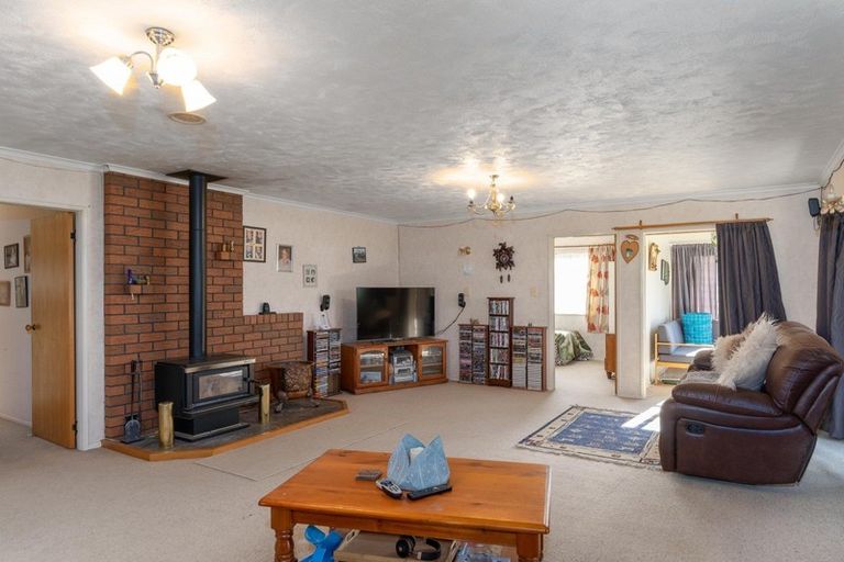 Photo of property in 464 Brooklyn Road, Carrington, Carterton, 5791