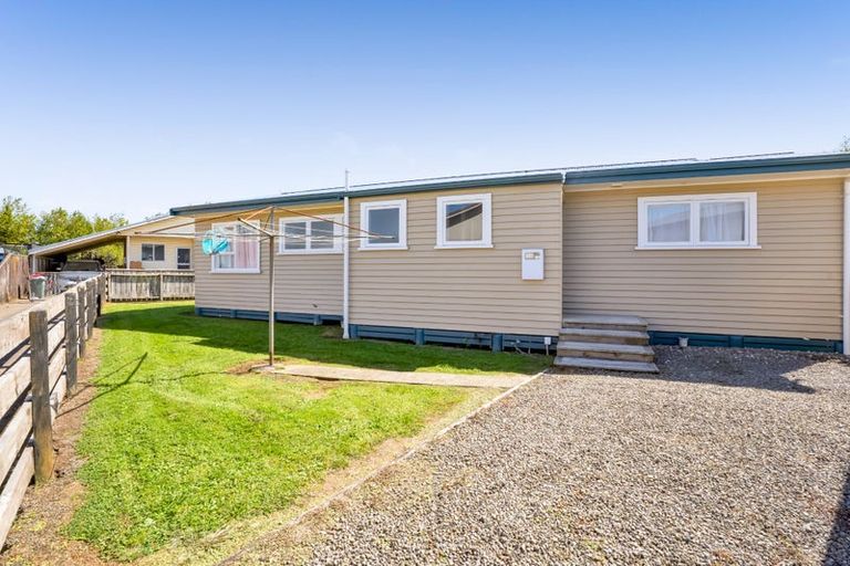 Photo of property in 4 Standish Street, New Plymouth, 4310