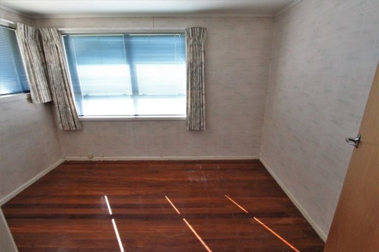 Photo of property in 16b May Street, Tokoroa, 3420