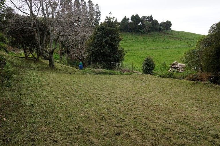 Photo of property in 12b Horne Street, Hurdon, New Plymouth, 4310