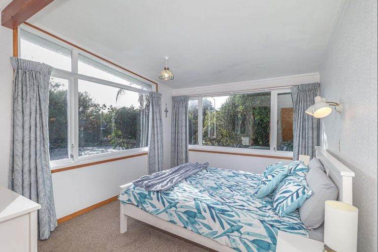 Photo of property in 20 Argyle Avenue, Levin, 5510