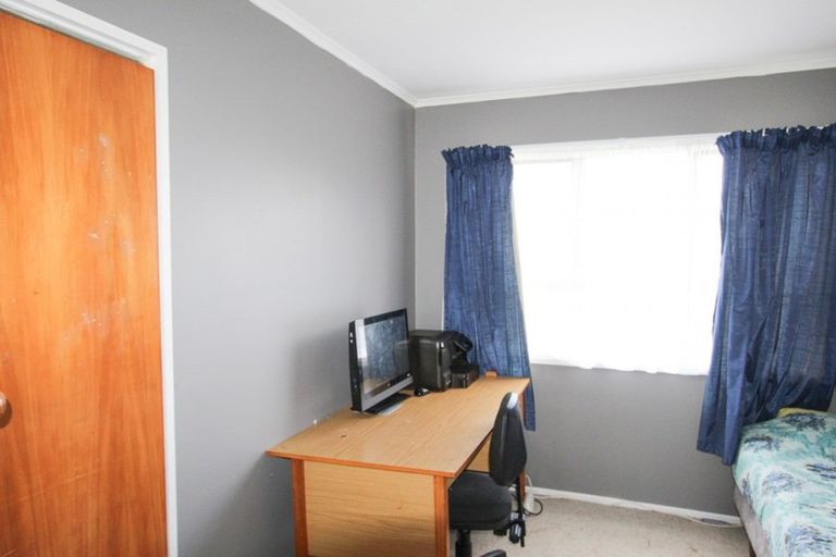 Photo of property in 23 Huia Street, Pahiatua, 4910