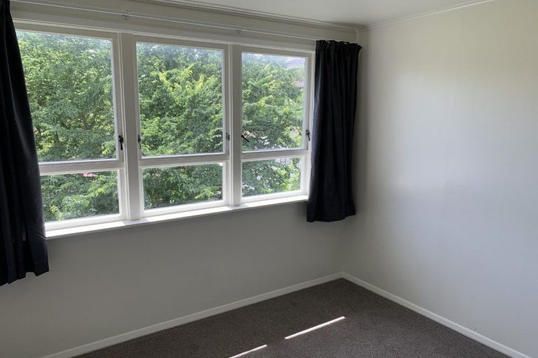 Photo of property in 148-152 Champion Street, Cannons Creek, Porirua, 5024