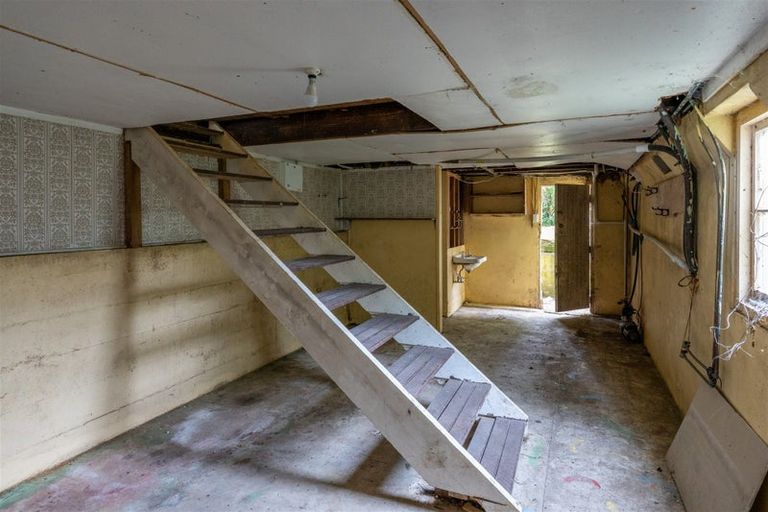 Photo of property in 110 Range Road, Kawakawa, 0281