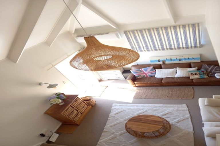 Photo of property in 50b Williams Street, Cambridge, 3434