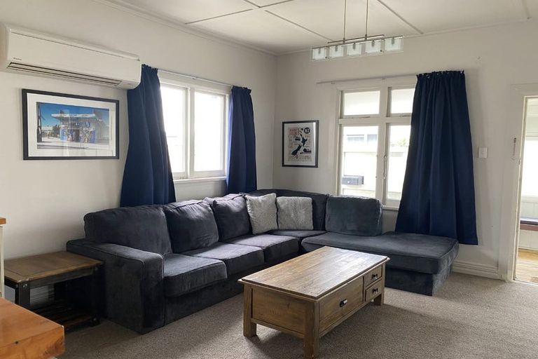 Photo of property in 1 Raglan Street, Ahuriri, Napier, 4110