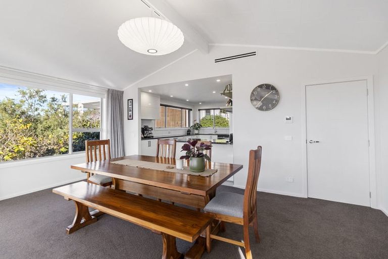 Photo of property in 209a Douglas Street, Highfield, Timaru, 7910