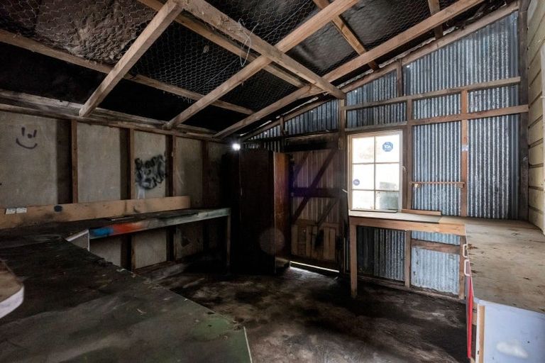 Photo of property in 76 South Road, Manaia, 4612