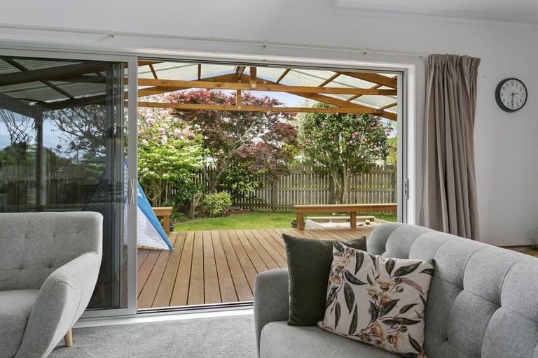 Photo of property in 22 Browning Street, Leamington, Cambridge, 3432