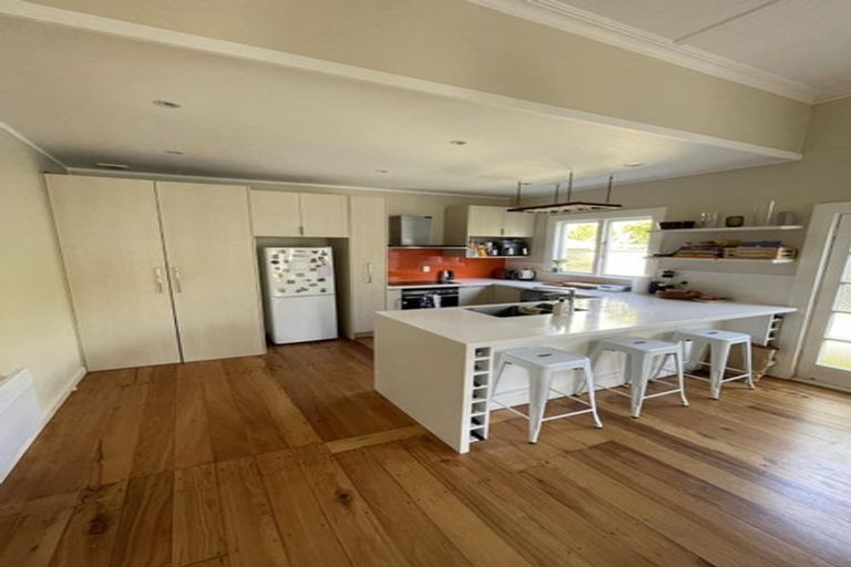 Photo of property in 37b Kenya Street, Ngaio, Wellington, 6035