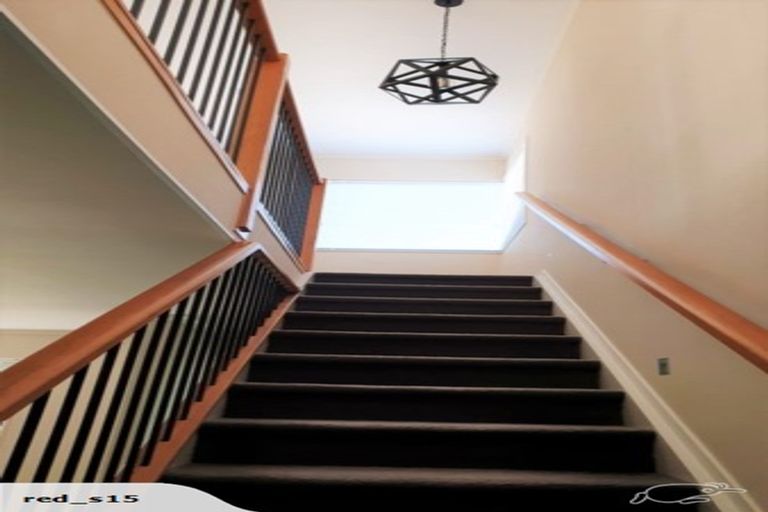 Photo of property in 4 Beggs Way, Flat Bush, Auckland, 2016