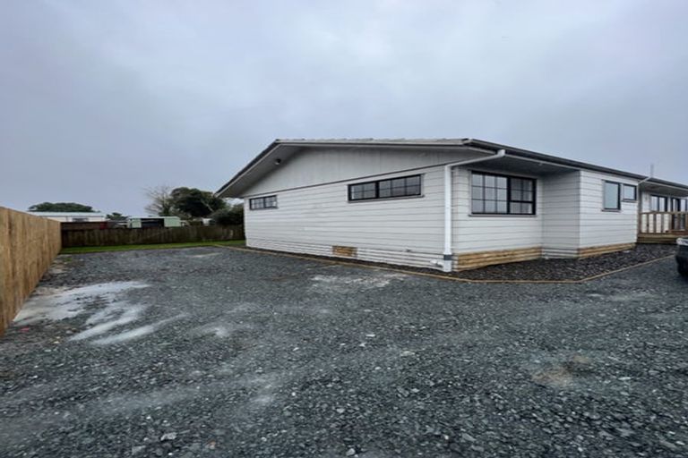 Photo of property in 101 Onerahi Road, Onerahi, Whangarei, 0110