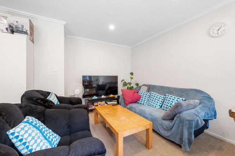 Photo of property in 10/182 Flat Bush School Road, Flat Bush, Auckland, 2019