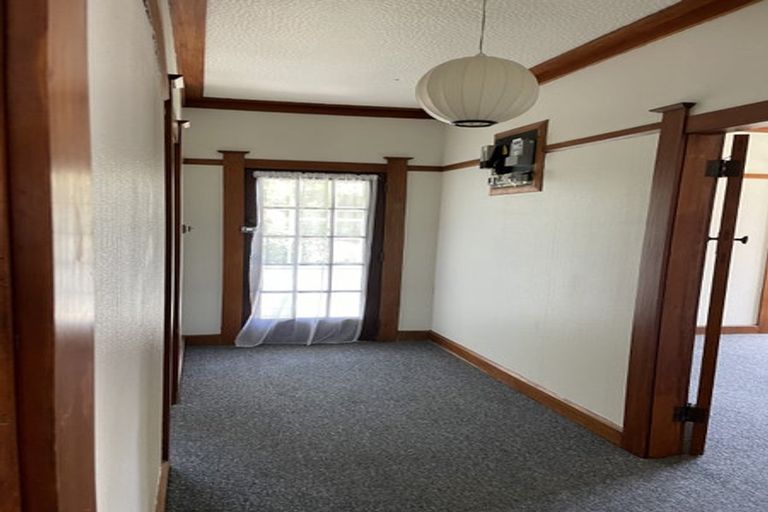 Photo of property in 41 Norton Park Avenue, Fairfield, Lower Hutt, 5011