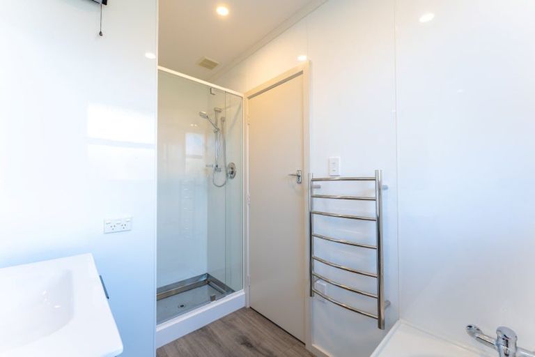 Photo of property in 45 Princes Street, Temuka, 7920