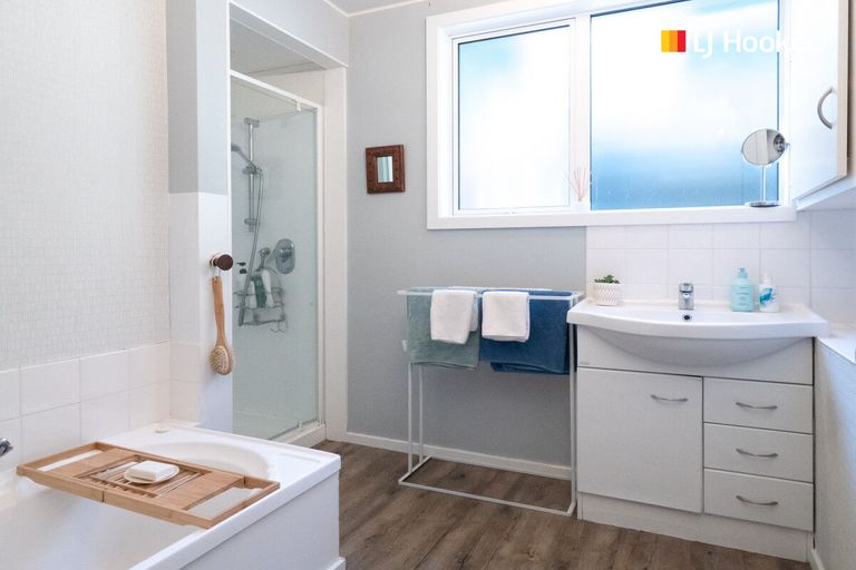 Photo of property in 10 Heath Street, Andersons Bay, Dunedin, 9013