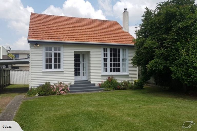 Photo of property in 34 Elizabeth Street, Victoria, Rotorua, 3010