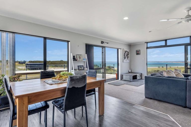 Photo of property in 17 Courtney Place, Karikari Peninsula, Kaitaia, 0483