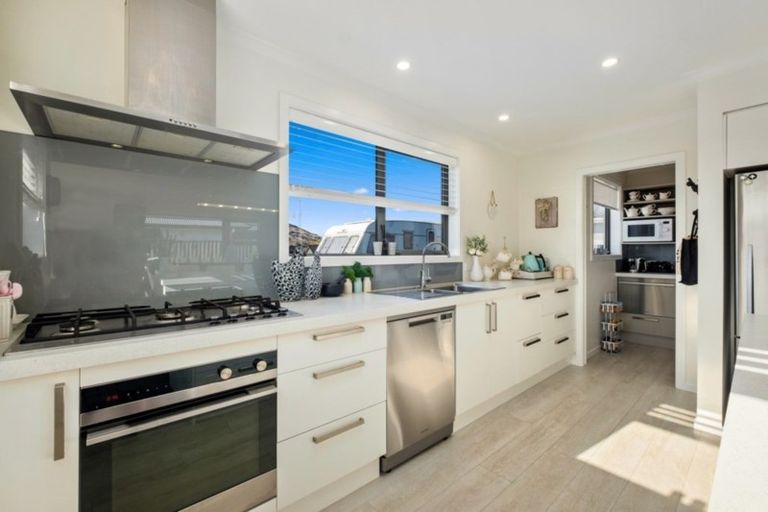 Photo of property in 35 Olds Crescent, Cromwell, 9310