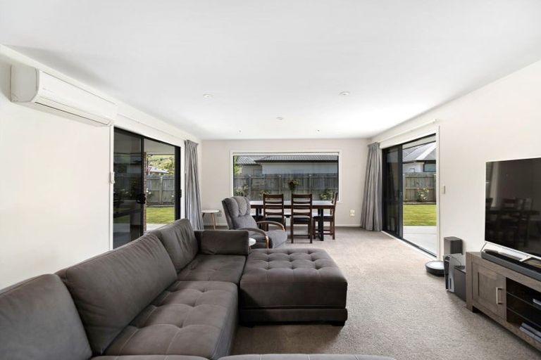 Photo of property in 9 Red Cottage Drive, Lake Hayes, Queenstown, 9304