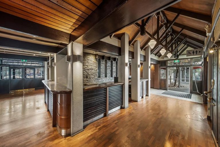 Photo of property in 350 Riccarton Road West, Mosgiel, 9092