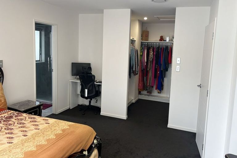 Photo of property in 17 Hing Street, Flat Bush, Auckland, 2019