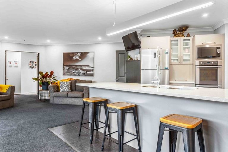 Photo of property in 412 Mandeville Road, Ohoka, Kaiapoi, 7692