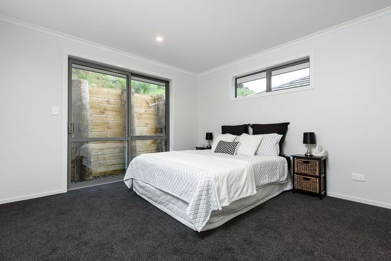 Photo of property in 6 Stable Way, Brookfield, Tauranga, 3110