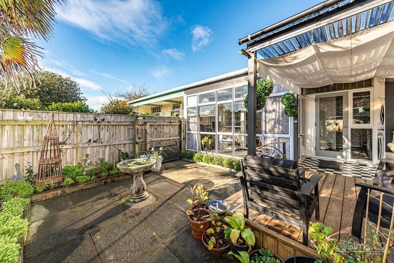 Photo of property in 29b Duncan Street, Whanganui East, Whanganui, 4500
