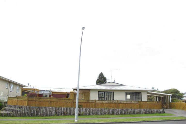 Photo of property in 8 Ellesmere Avenue, Bell Block, New Plymouth, 4312