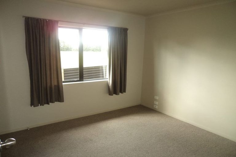 Photo of property in 194a Mahoe Street, Melville, Hamilton, 3206